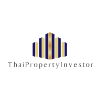 thaipropertyinvestor